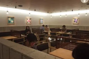 Gallery image