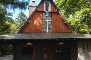 Gallery image
