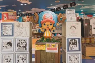 Gallery image