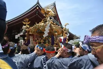 Gallery image