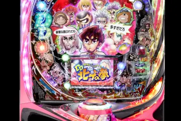Gaming in Japan: How to Play Pachinko - Culture - Japan Travel