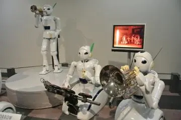 Gallery image
