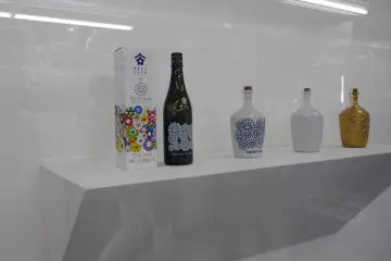 Bar Zingaro