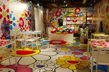 Gallery image