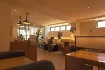 Gallery image