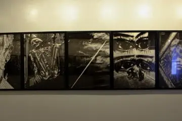 Gallery image