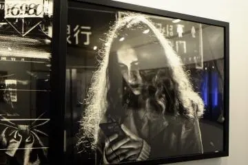Gallery image