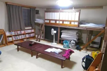Gallery image