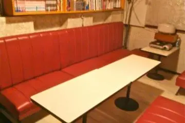 Gallery image