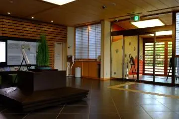 Gallery image
