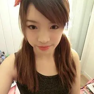 Jingyuan Huang