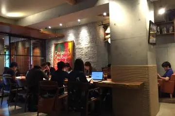 Gallery image