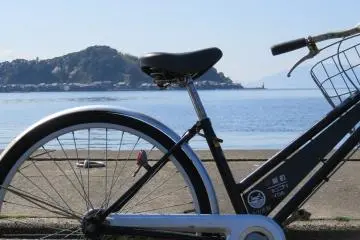 Ine Cycling