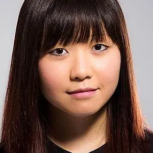 Rachel Wan