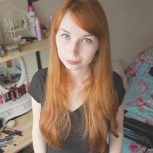 Alexandra Dove