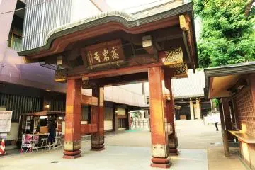 Gallery image