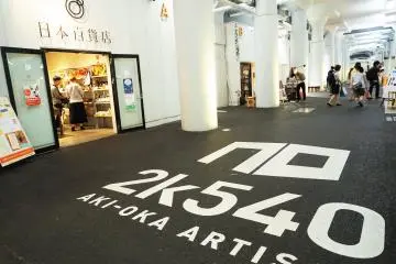 Gallery image