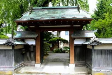 Gallery image