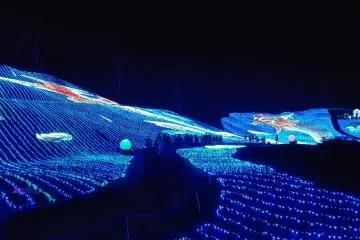 APA Myoko Resort Niigata Prefecture