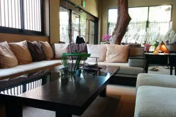 Yamagata Ryokan Kajikaso