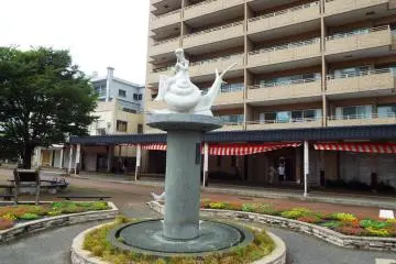 Gallery image