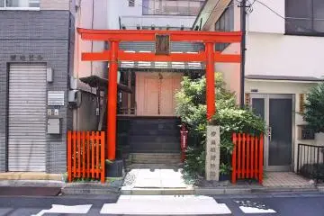 Gallery image