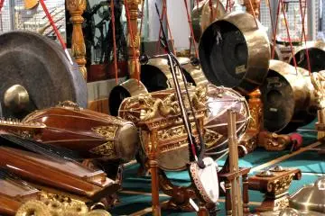 Gallery image