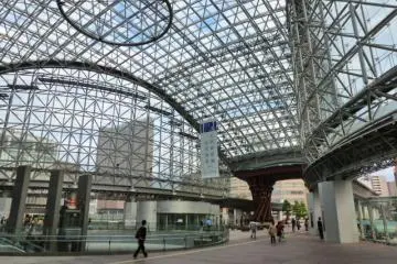 Gallery image