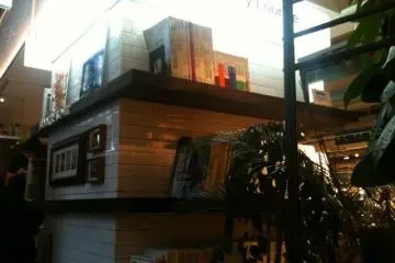 Gallery image
