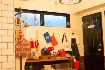 Gallery image