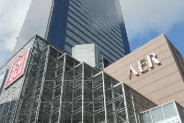 Sendai for Free