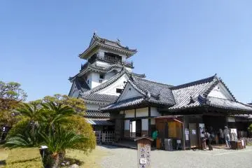 Gallery image