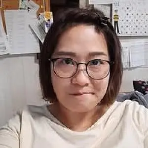 Ding Yuen Peng Nicole