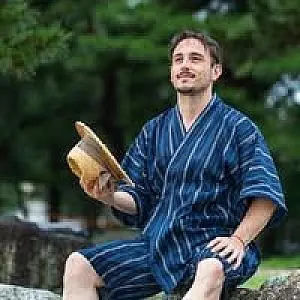 Jacopo Rosamilia