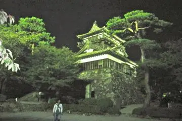 Gallery image