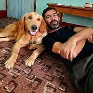 Ramchandra Sitaula