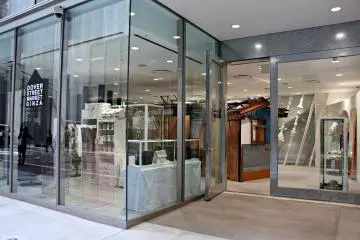 Gallery image