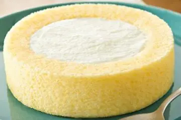 Premium Roll Cake (Photo: Lawson)