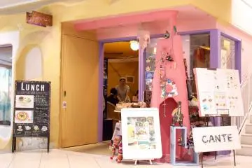 Gallery image
