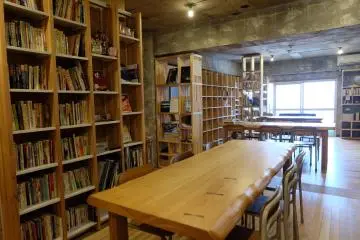 Gallery image