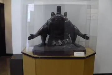 Gallery image