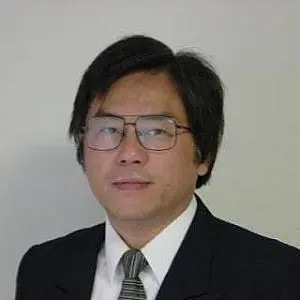 Roberto Tongu