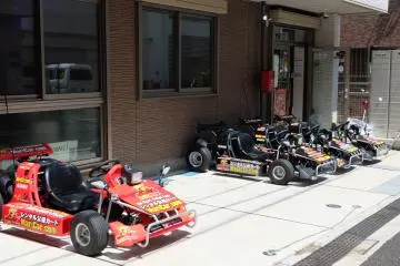Gallery image