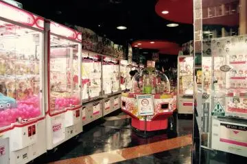 Gallery image
