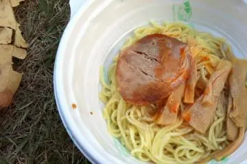 Festival Kuliner Hiroshima 2026