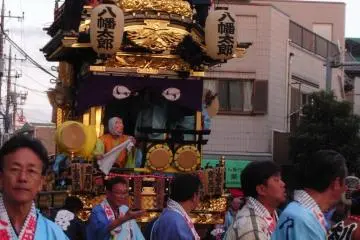 Gallery image