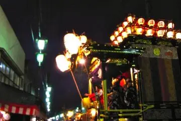 Gallery image