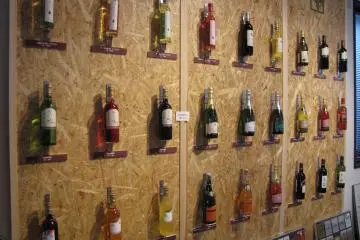 Gallery image