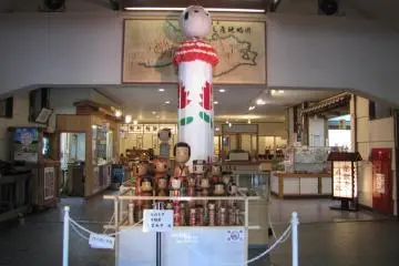 Gallery image