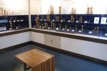 Gallery image